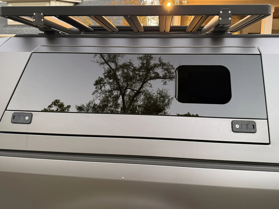 2022 Ford Super Duty 4th Gen - Image 27 of 31