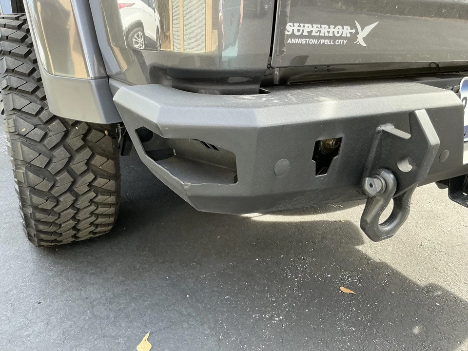 2022 Jeep JT Gladiator - Image 28 of 31