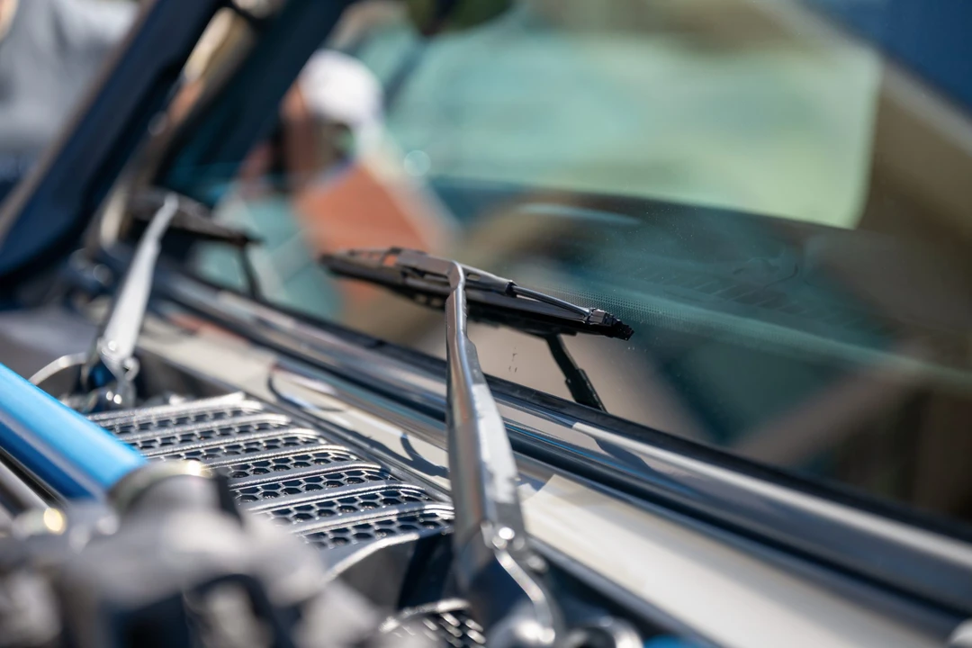 2022 Jeep JL Wrangler - Image 30 of 31