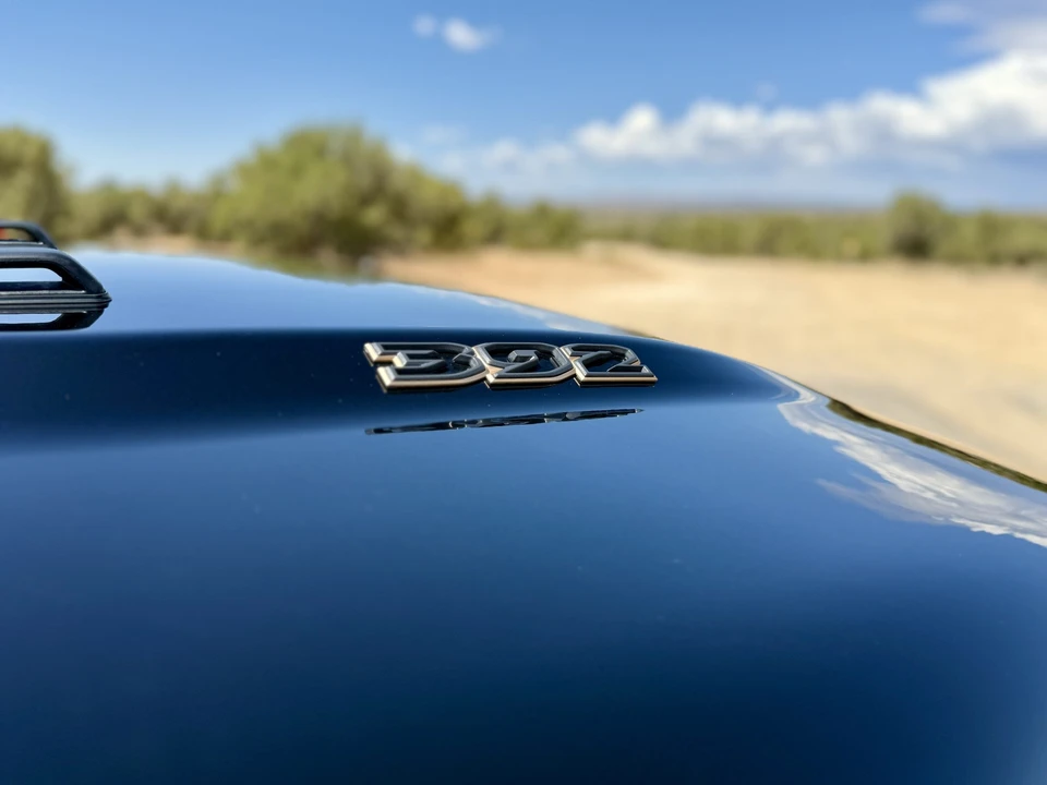 2022 Jeep JL Wrangler - Image 26 of 31
