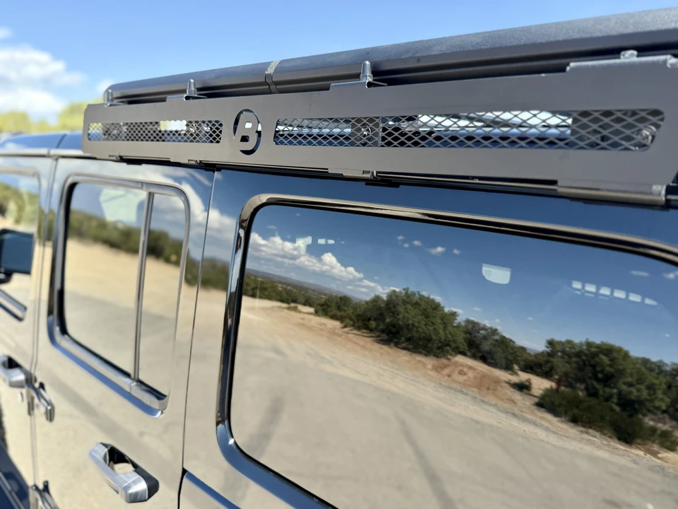 2022 Jeep JL Wrangler - Image 30 of 31