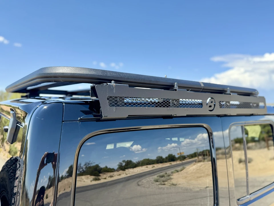 2022 Jeep JL Wrangler - Image 31 of 31