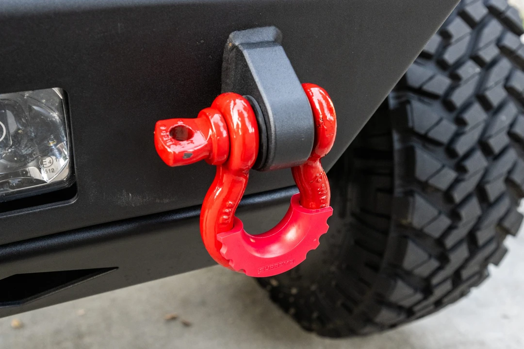 2022 Jeep JL Wrangler - Image 23 of 31