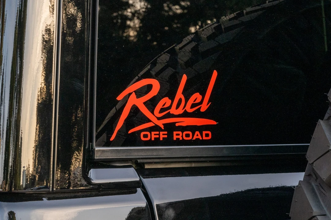 2022 Jeep JL Wrangler - Image 27 of 31