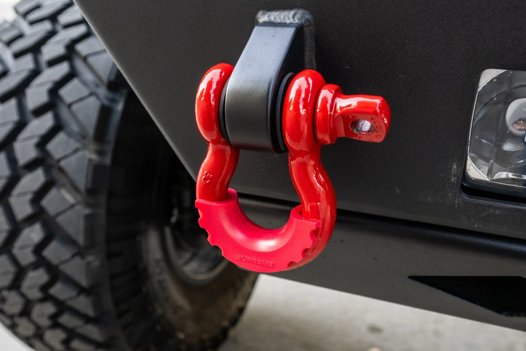 2022 Jeep JL Wrangler - Image 17 of 31