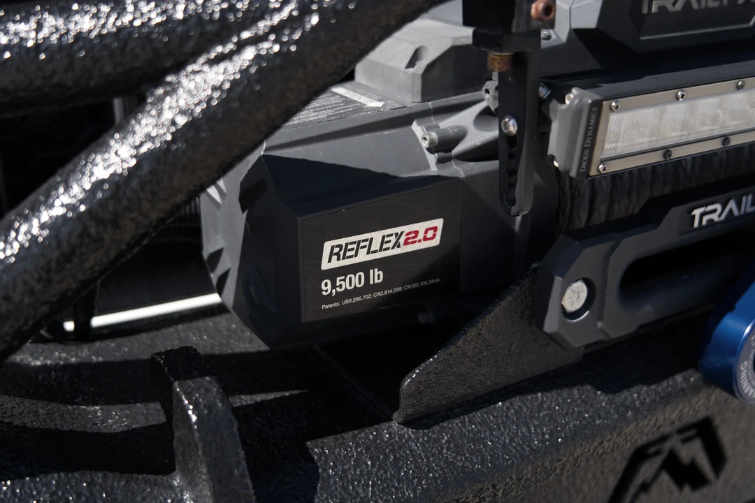 2022 Jeep JL Wrangler - Image 20 of 31
