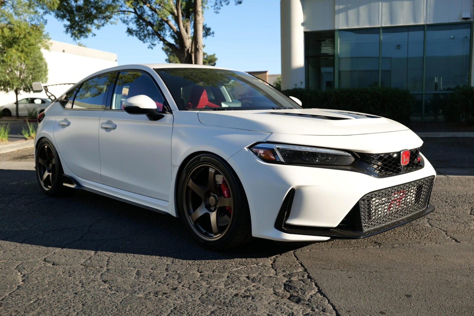 HondaProJason