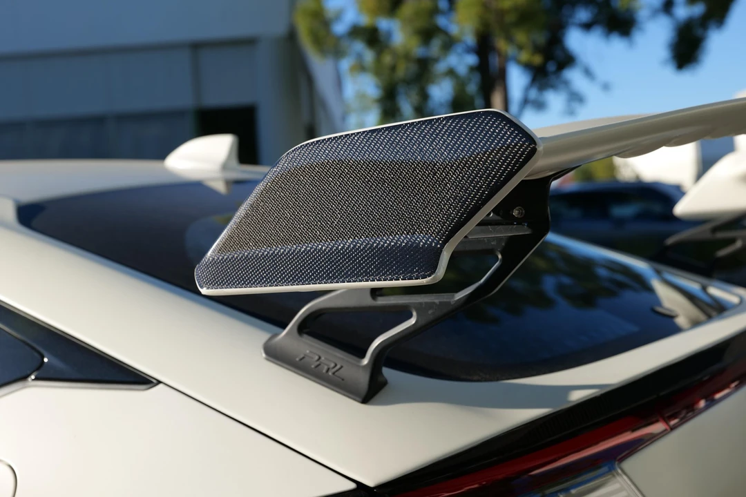 2023 Honda FL5 Civic Type R - Image 29 of 31