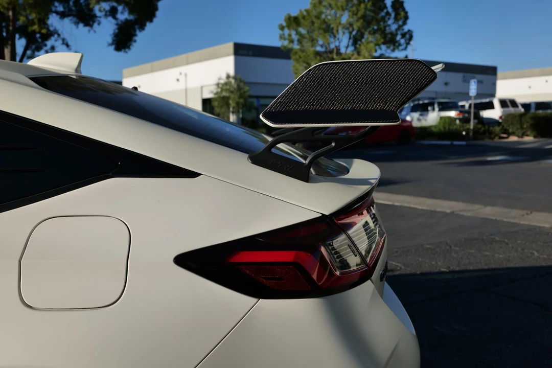 2023 Honda FL5 Civic Type R - Image 26 of 31