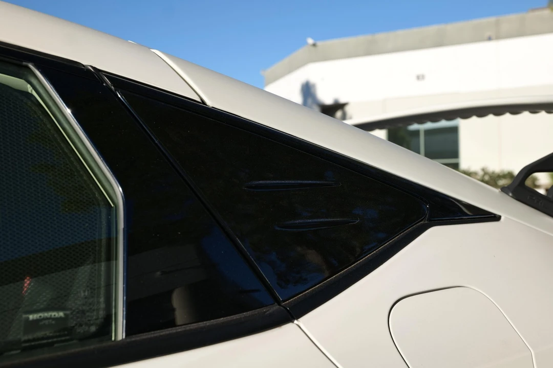 2023 Honda FL5 Civic Type R - Image 24 of 31