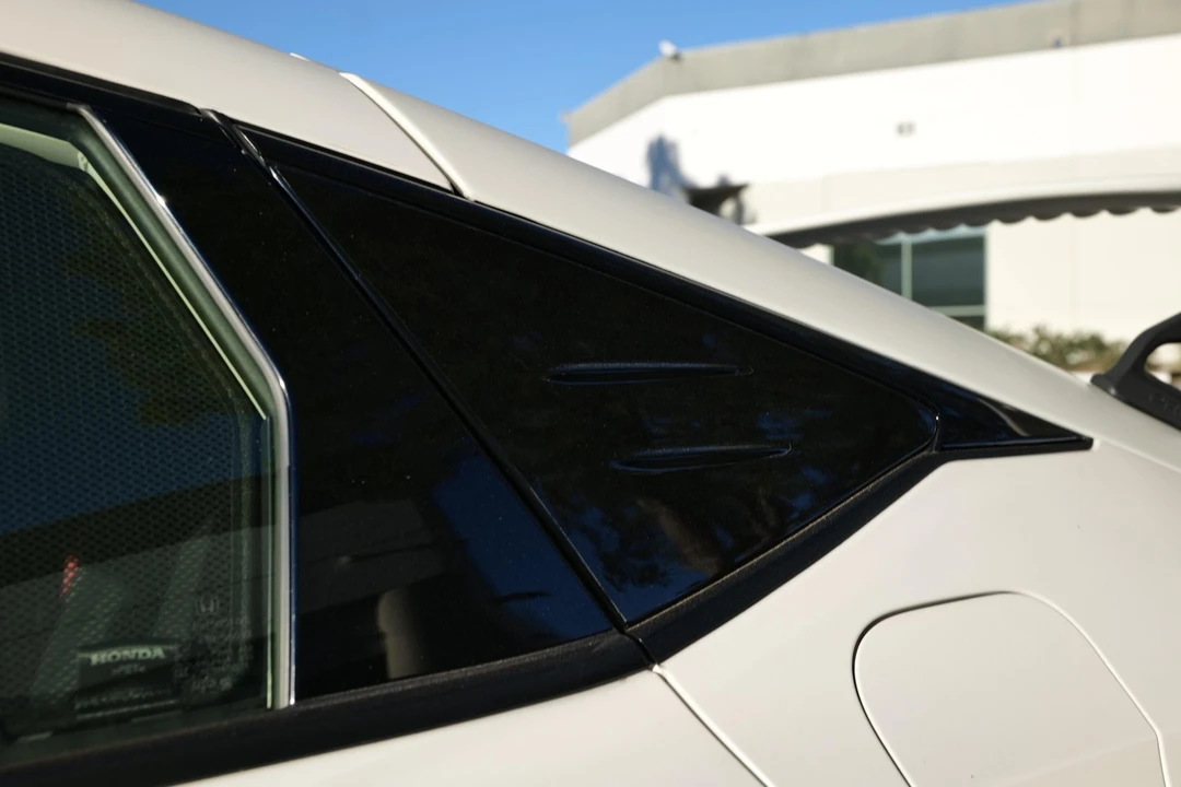 2023 Honda FL5 Civic Type R - Image 25 of 31