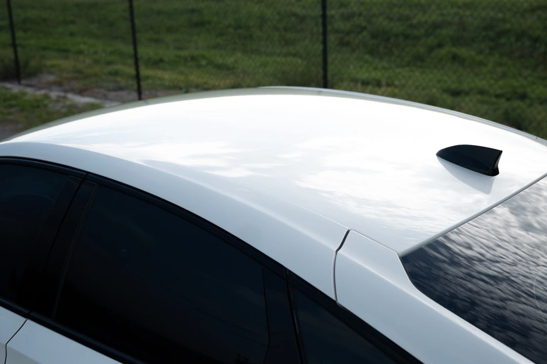 2023 Honda FL5 Civic Type R - Image 25 of 31