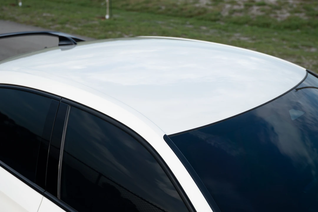 2023 Honda FL5 Civic Type R - Image 23 of 31
