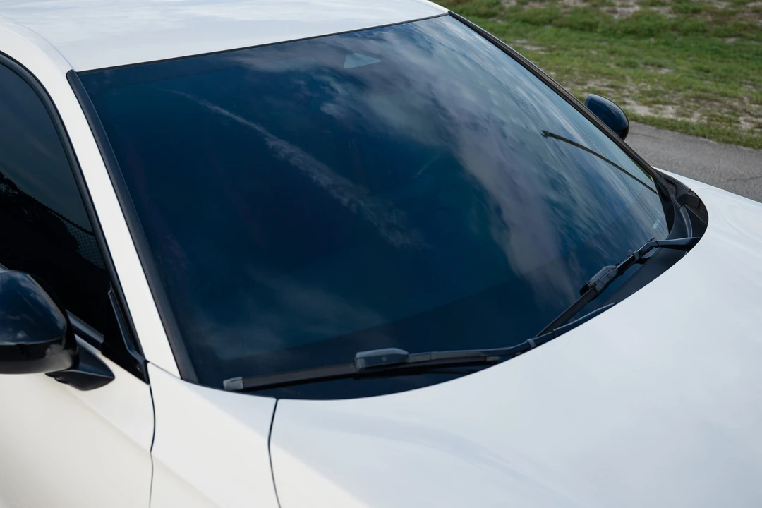 2023 Honda FL5 Civic Type R - Image 22 of 31