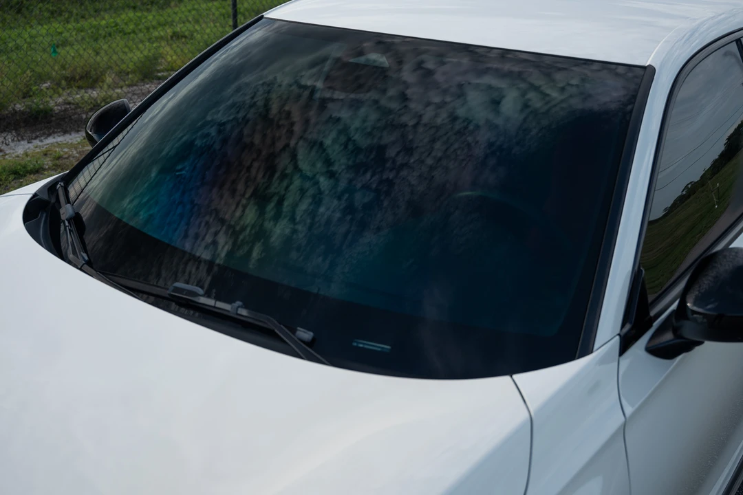2023 Honda FL5 Civic Type R - Image 24 of 31