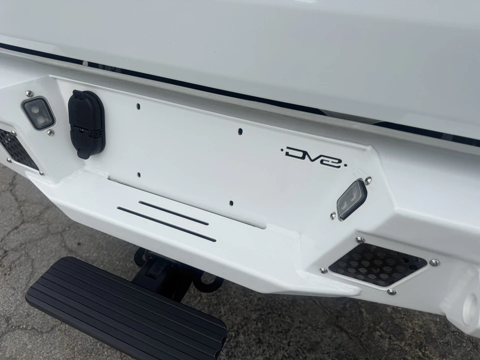 2023 Jeep JT Gladiator - Image 28 of 31