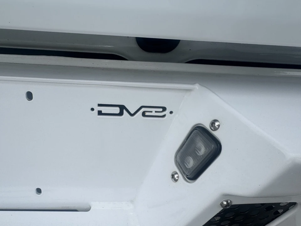 2023 Jeep JT Gladiator - Image 29 of 31