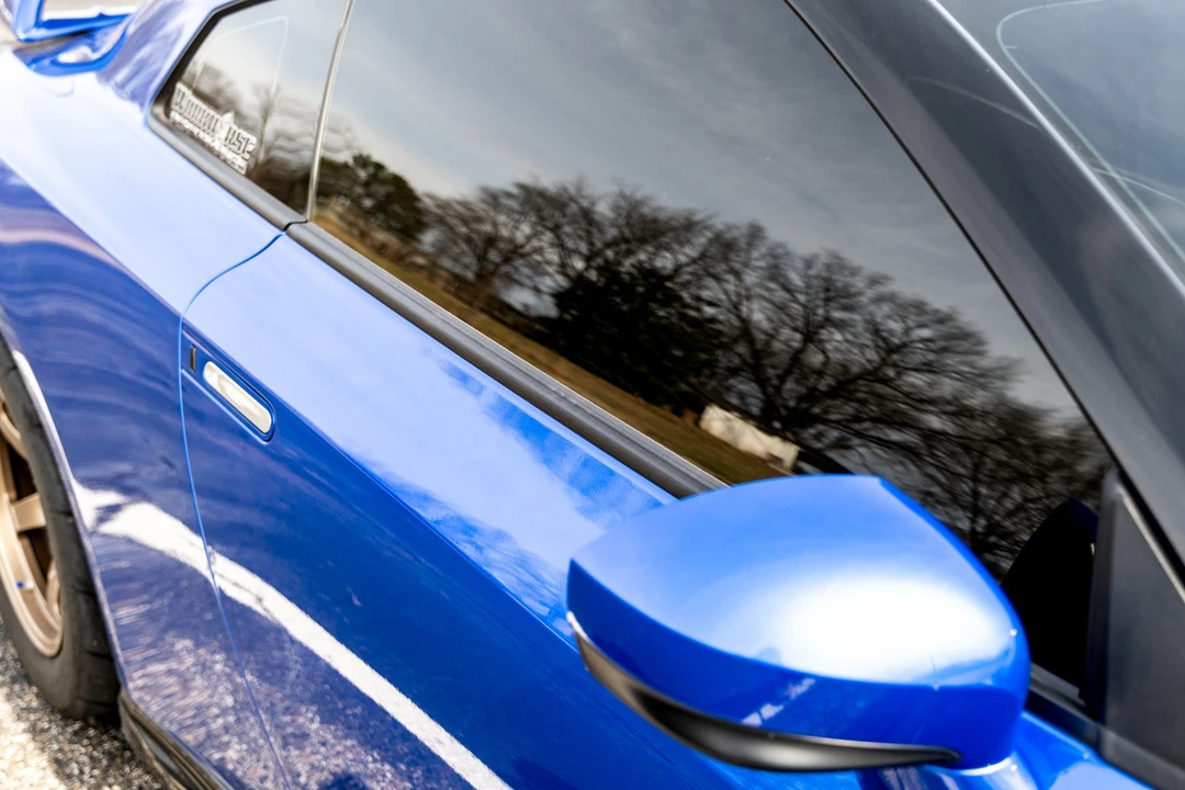 2023 Nissan R35 GT-R Premium - Image 28 of 31