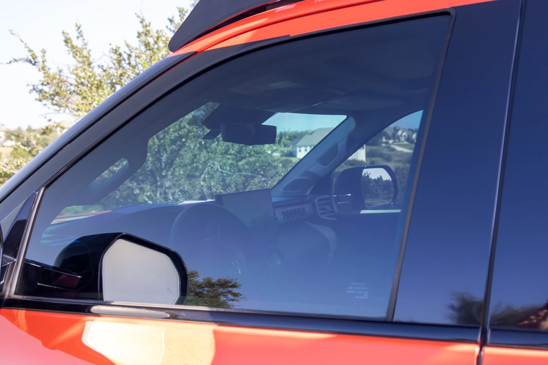 2023 Toyota Tundra 3rd Gen - Image 31 of 31