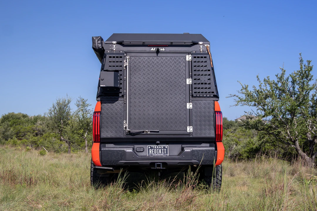 2023 Toyota Tundra 3rd Gen - Image 12 of 31