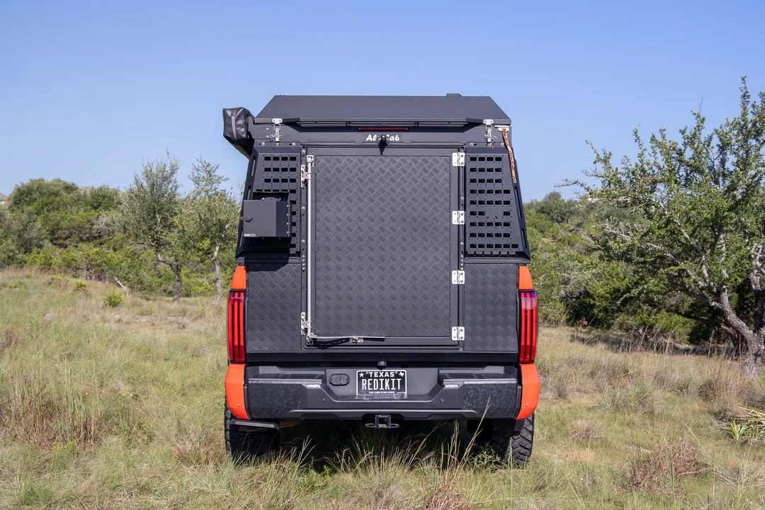 2023 Toyota Tundra 3rd Gen - Image 13 of 31