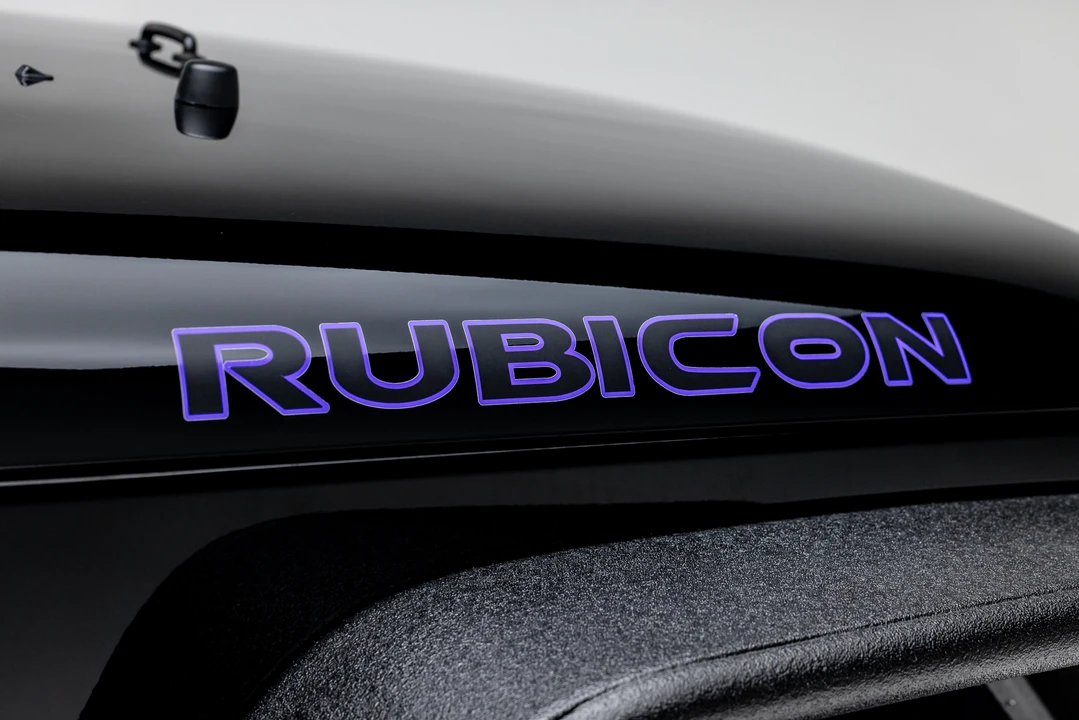 2015 Jeep JK Wrangler - Image 30 of 31