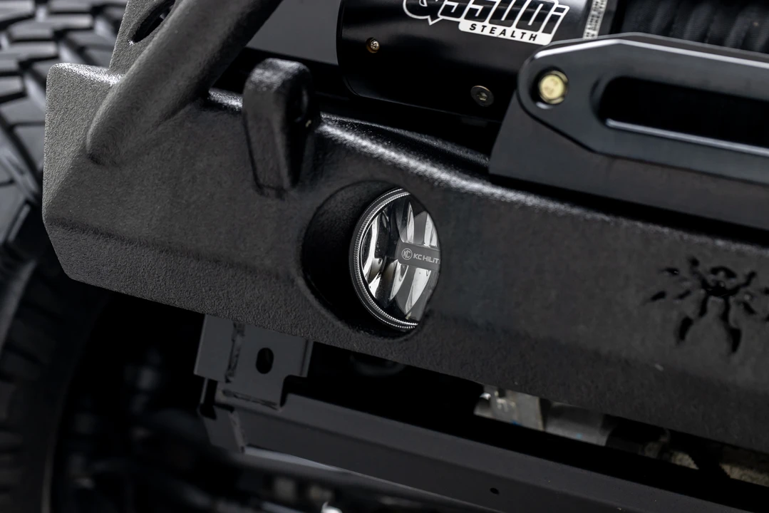 2015 Jeep JK Wrangler - Image 27 of 31