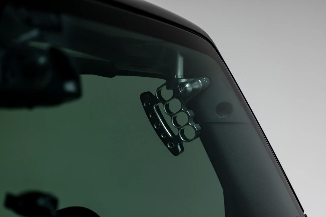2015 Jeep JK Wrangler - Image 23 of 31