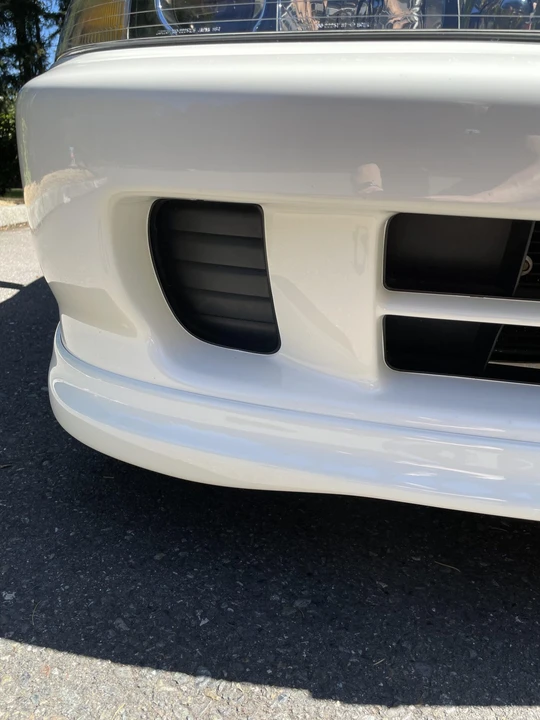 1998 Acura Integra Type R 3rd Gen - Image 11 of 31