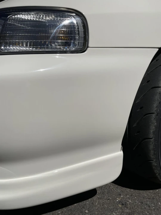 1998 Acura Integra Type R 3rd Gen - Image 12 of 31