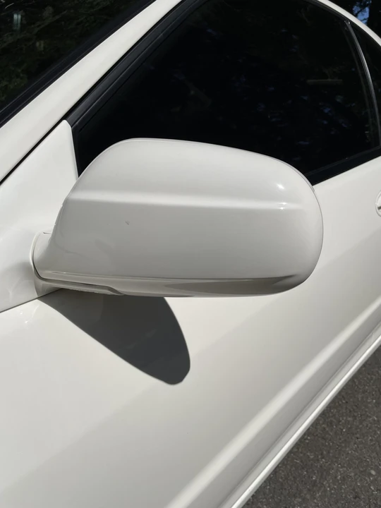 1998 Acura Integra Type R 3rd Gen - Image 14 of 31