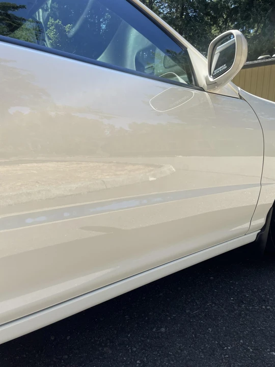 1998 Acura Integra Type R 3rd Gen - Image 21 of 31