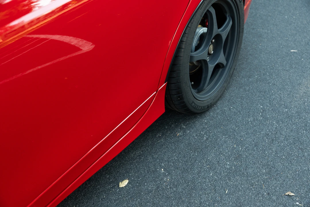 2005 Dodge Neon SRT-4 - Image 26 of 31