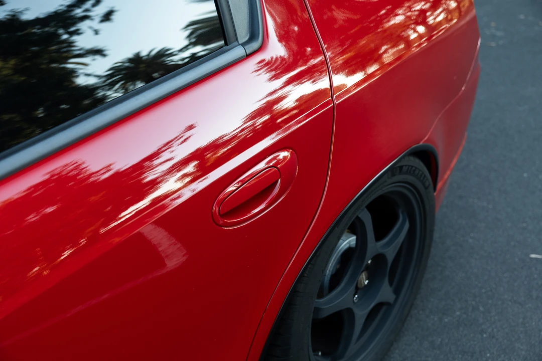 2005 Dodge Neon SRT-4 - Image 27 of 31