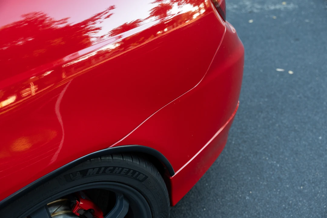 2005 Dodge Neon SRT-4 - Image 28 of 31