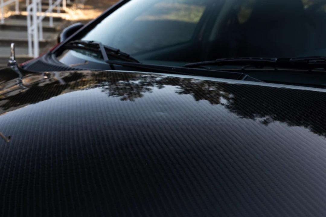 2005 Dodge Neon SRT-4 - Image 22 of 31