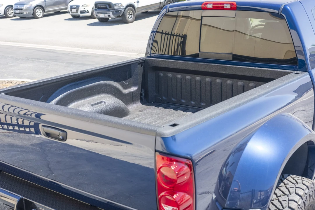 2007 Dodge Ram 3rd Gen - Image 29 of 31