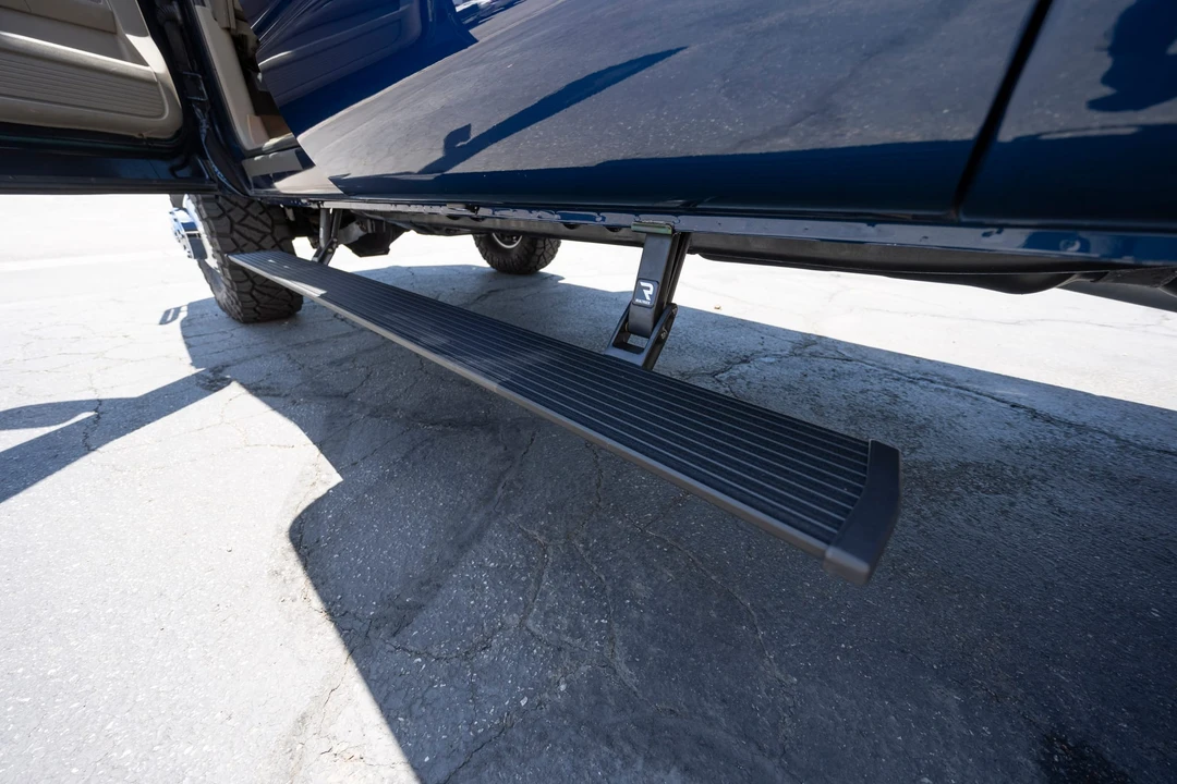2007 Dodge Ram 3rd Gen - Image 30 of 31