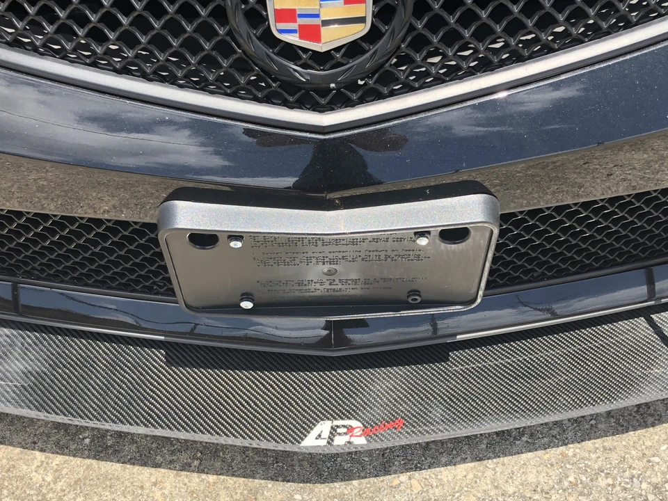 2013 Cadillac CTS-V 2nd Gen - Image 23 of 31