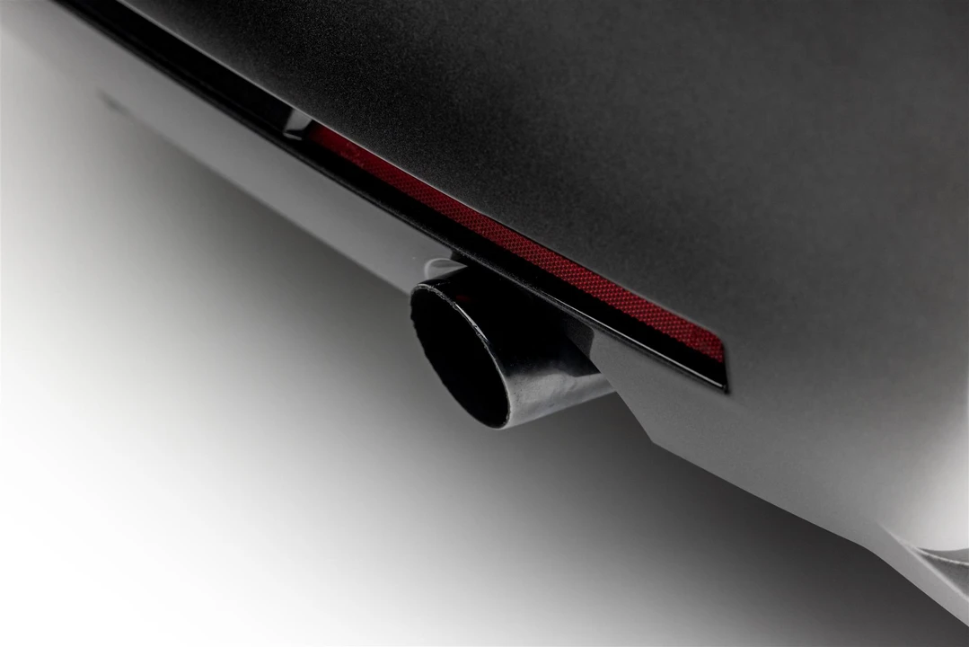 2013 Cadillac CTS-V 2nd Gen - Image 26 of 31