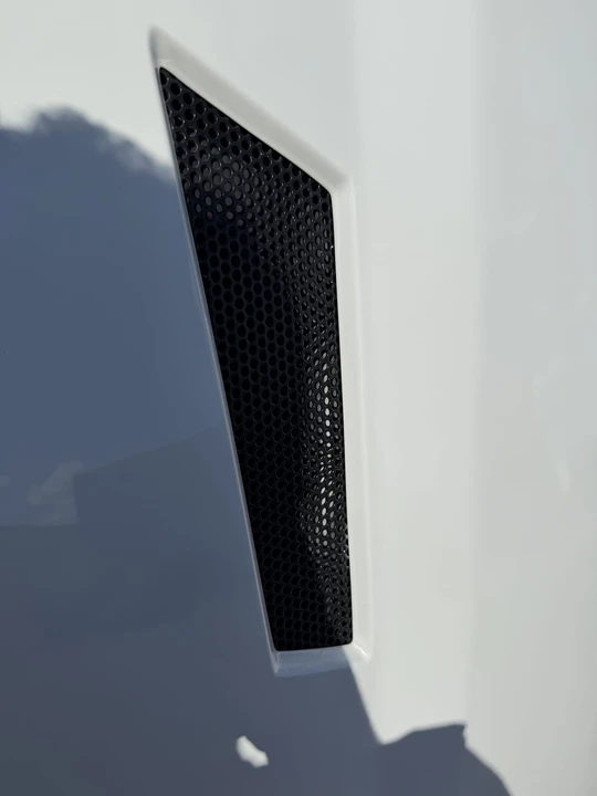 2006 Chevrolet Corvette C6 Z06 - Image 15 of 31