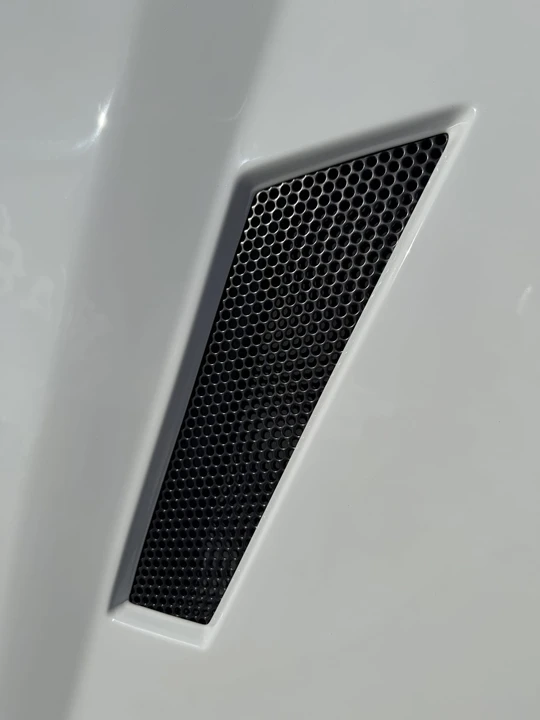 2006 Chevrolet Corvette C6 Z06 - Image 16 of 31