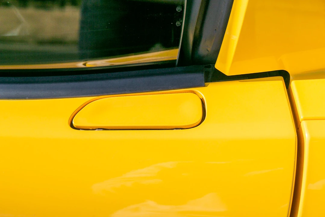 2006 Dodge Viper 3rd Gen - Image 24 of 31