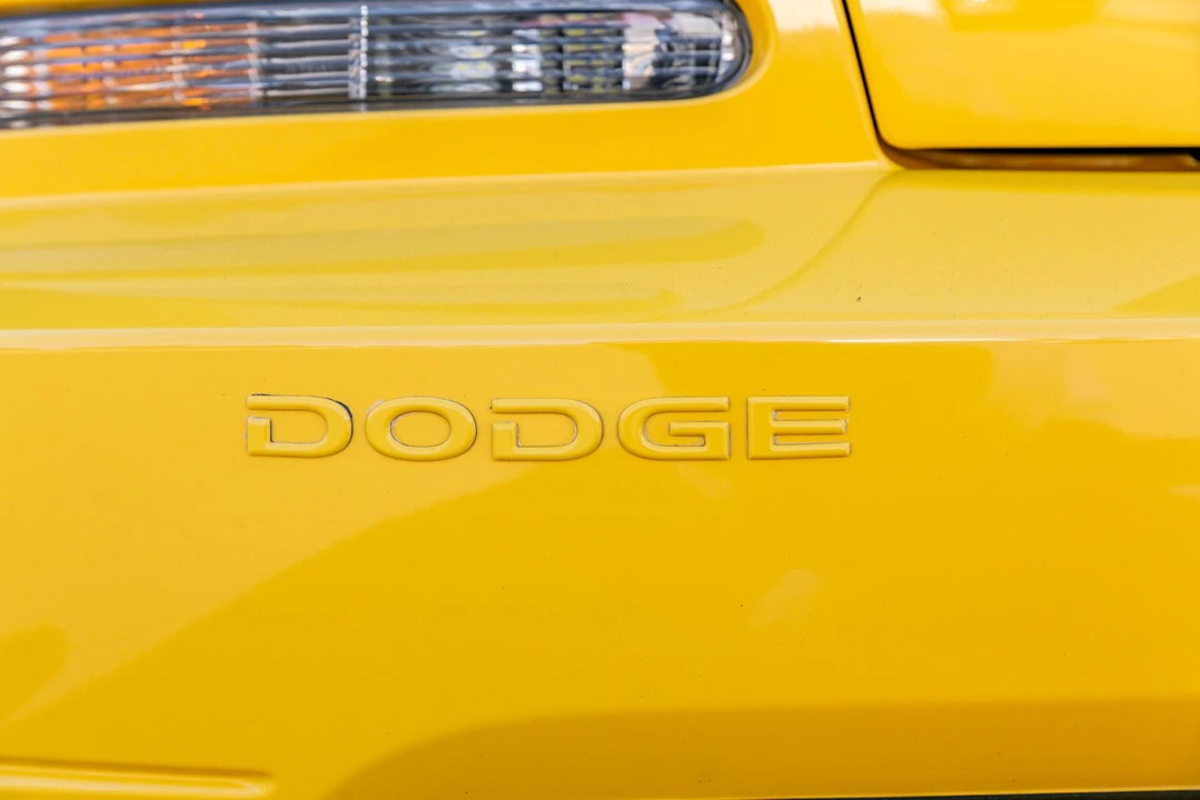 2006 Dodge Viper 3rd Gen - Image 26 of 31
