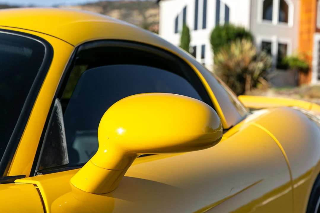 2006 Dodge Viper 3rd Gen - Image 19 of 31