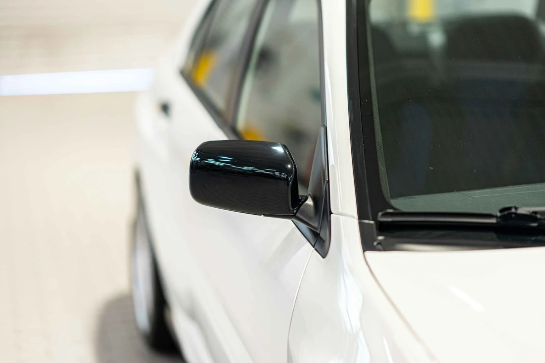 2005 Mitsubishi Lancer Evolution VIII 7th Gen - Image 29 of 31