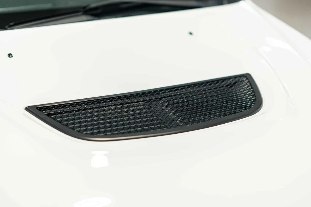 2005 Mitsubishi Lancer Evolution VIII 7th Gen - Image 31 of 31