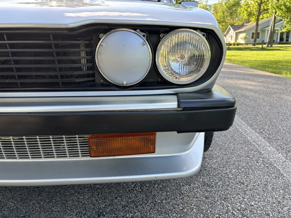 1983 Alfa Romeo Alfetta GT - Image 26 of 31
