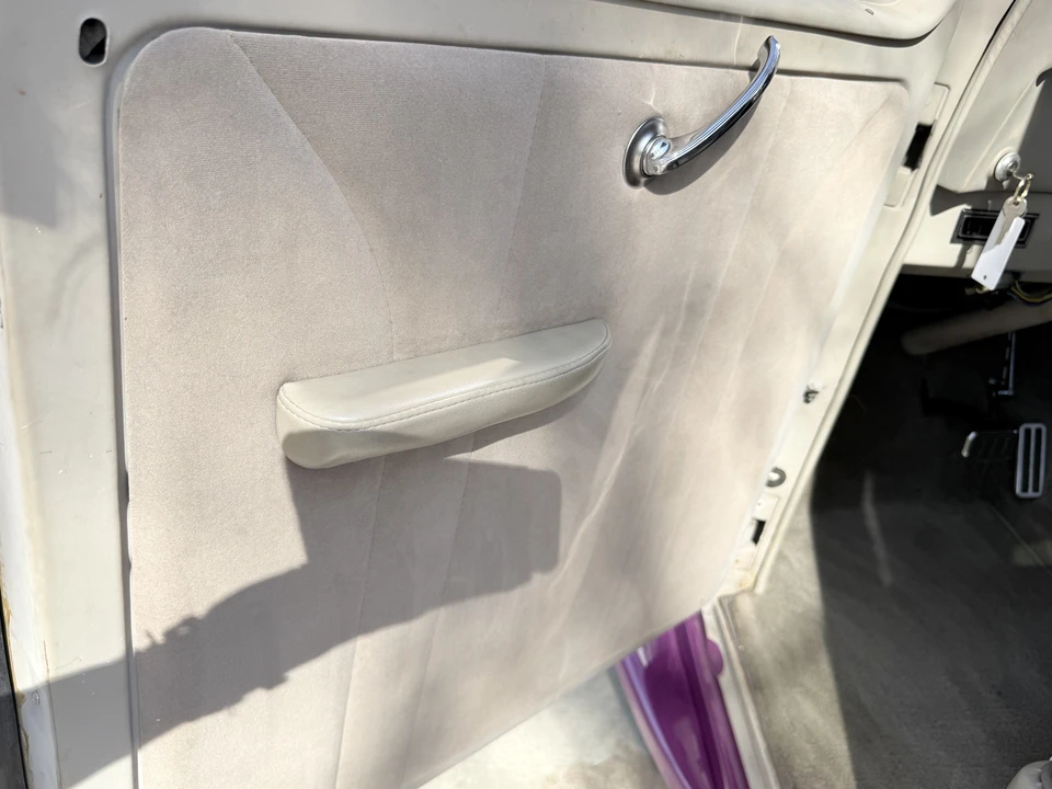 1950 Willys Pickup - Image 26 of 31