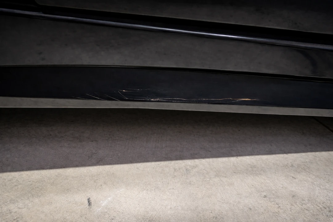 2013 Cadillac CTS-V 2nd Gen - Image 23 of 31